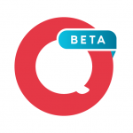 Download BlaaChat 1.0.18 APK For Android Apk