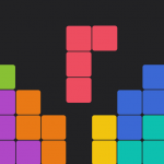 Download Block Jam! 6.0.8 APK For Android Apk