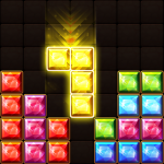 Download Block Puzzle Jewel Multiplay 1.1.0 APK For Android Apk