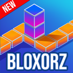 Bloxorz: Brain Game 7.1.18 APK For Android