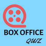 Download Bollywood Movie Quiz Game - Guess the Movie 3.5 APK For Android Apk