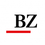 Download Borkener Zeitung 2.2.0 APK For Android Apk