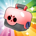 Download Box Simulator for Brawl Stars 1.0 APK For Android Apk