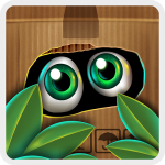 Download Boxie: Hidden Object Puzzle 1.10.5 APK For Android Apk