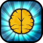 Download Brain Battle Show 3 -  Brain Training Games 1.05 APK For Android