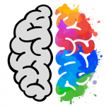 Download Brain Blow: Genius IQ Test 0.5.0 APK For Android