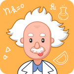 Download Brain Storm-Tricky Puzzle & Brian Out Training 1.1.1 APK For Android Apk