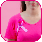 Download Breast Cancer Guide 1.1 APK For Android Apk