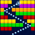 Download Bricks Blocks 1.0.3 APK For Android Apk