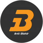 Download Brokep VPN - Anti Blokir & Buka Situs 2020 4.2 APK For Android Apk