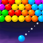 Download Bubble Rainbow - Shoot & Pop 1.16 APK For Android Apk