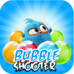 Bubble Shooter 2020 - Bubble Breaker Pop 1.5 APK For Android