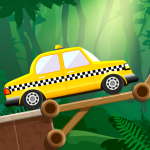 Download Build Bridges 2 1.0.0 APK For Android Apk