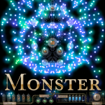 Download Bullet Hell Monsters 2.7 APK For Android Apk