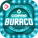 Download Buraco - Copag Play 97.1.70 APK For Android Apk