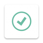 Download CC Check-in 1.0.260-0dc5ad7 APK For Android Apk