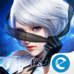 Download CRISIS: S 1.0.7 APK For Android Apk