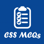 Download CSS Solved MCQs : Central Superior Services 2.0 APK For Android Apk