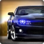 Download Camaro Drift Simulator 1.1 APK For Android Apk