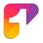 Download Canal 1 1.0 APK For Android Apk