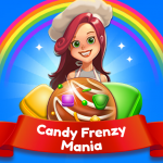 Download Candy Frenzy Mania 5 APK For Android Apk