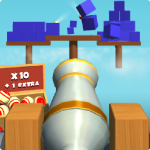 Download Cannon Balls - Shoot! 1.1.6 APK For Android Apk