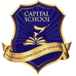 Download Capital School - Bahrain 3.2.1 APK For Android Apk