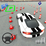 Download Car Parking & Car Driving 2020: New Car Game 1.1 APK For Android Apk