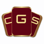 Download Card Game Simulator 1.26.1 APK For Android Apk