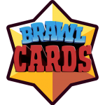 Download Card Maker for Brawl Stars 1.3 APK For Android Apk