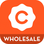 Download Carro Wholesale 4.3.9 APK For Android Apk