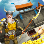 Download Castle Thief Finder 2018 1.2 APK For Android Apk