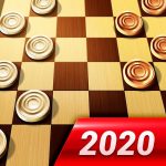 Download Checkers Online - Quick Checkers 2020 1.0.4 APK For Android