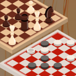 Download Checkers and Chess 3.0.3 APK For Android