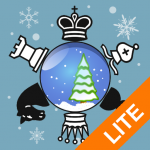 Download Chess Coach Lite 1.20 APK For Android Apk