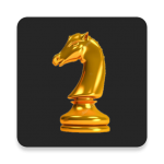 Download Chess MVP 1.2.2 APK For Android