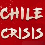 Download Chile Crisis 1.2 APK For Android Apk