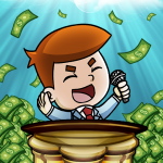 Download Church Tycoon - Church Simulator 1.4.1 APK For Android Apk