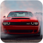 Download City Car Driving 2020: Challenger 1.5 APK For Android Apk