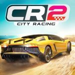 Download City Racing 2: Fun Action Car Racing Game 2020 1.0.4 APK For Android Apk