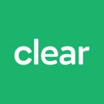 Download Clear- Smart khata with UPI payments & collections 1.6.40 APK For Android Apk