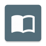 Download Cloudy: wordbook widget 5.3 APK For Android Apk