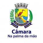 Download Câmara na Palma da Mão 1.4 APK For Android Apk