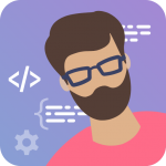 Download Coderslang: Software Dev Interview Preparation 0.4.31 APK For Android Apk