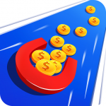 Download Collect coins 1.1.1 APK For Android Apk