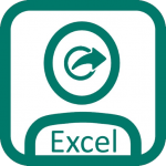 Download Contact To Excel 5.1 APK For Android Apk