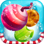 Download Cookie King Quest: Free Match 3 Games 1.1.22 APK For Android Apk