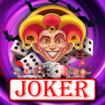 Download Cool Joker 1.03 APK For Android Apk