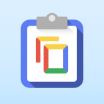 Download Copy History Support - Clipboard Manager, Paste 2.1 APK For Android Apk