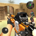 Download Cover Strike - 3D Team Shooter 1.4.62 APK For Android Apk